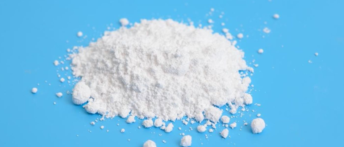 Magnesium Wirkung