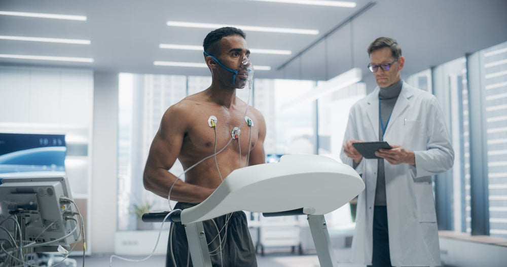 Biohacking: Selbstoptimierung leicht gemacht