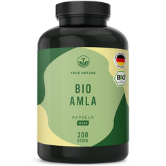Bio Amla