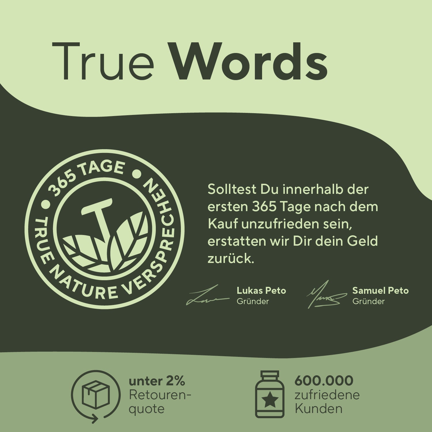 Salbei Extrakt Kapseln Vitamine & Nahrungsergänzungsmittel True Nature   