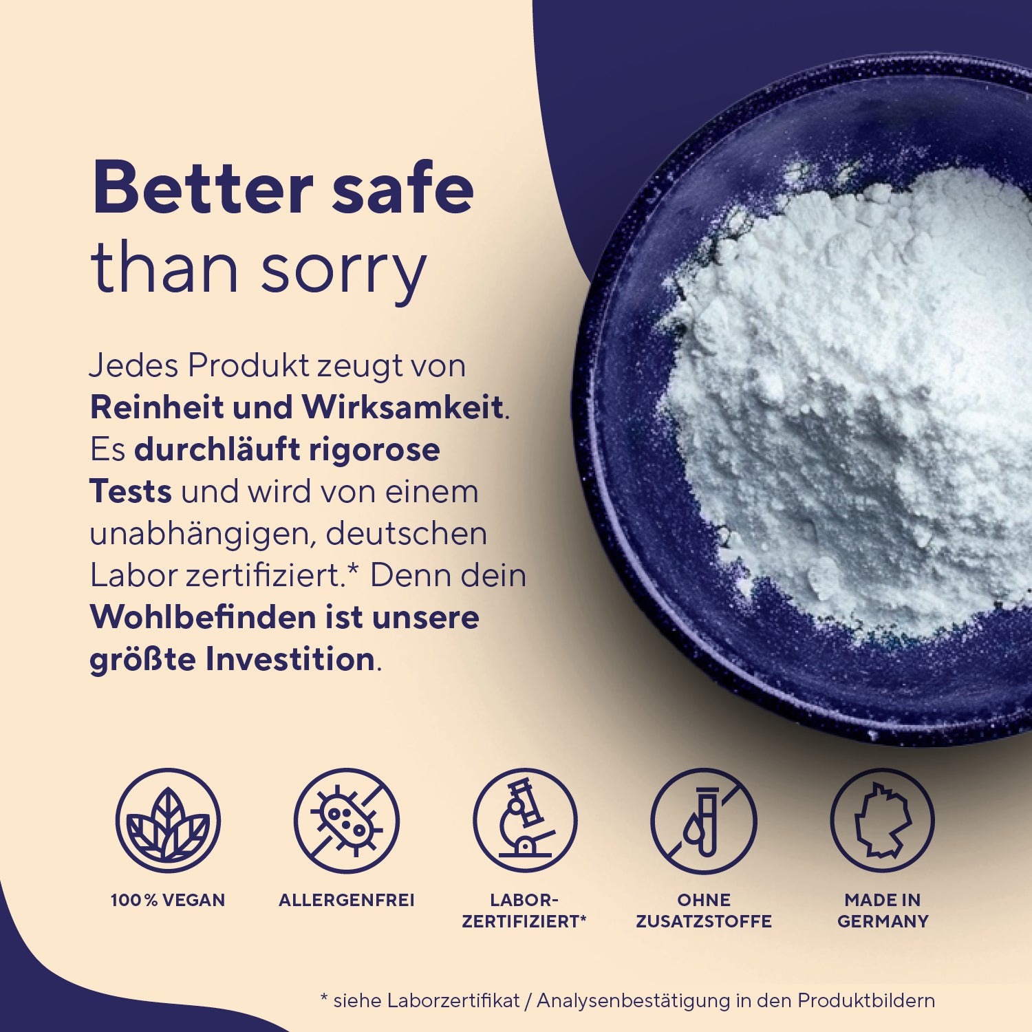 Vitamin B3 Kapseln Vitamine & Nahrungsergänzungsmittel True Nature   