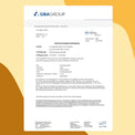 Vitamin D3 + K2 Tabletten Gesundheit > Vitamine & Nahrungsergänzungsmittel > Vitalität & Immunsystem > Vitamine > Vitamin D Nahrungsergänzungsmittel > Vitamin D3 + K2 Tabletten True Nature