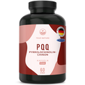 MGCPQQ® Kapseln Gesundheit & Schönheit > Gesundheitsversorgung > Nahrungsergänzungsmittel True Nature 2 Monate