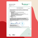 Bio Astaxanthin Kapseln Gesundheit & Schönheit > Vitamine & Nahrungsergänzungsmittel > Pflanzliche & Algenpräparate > Carotinoide > Astaxanthin Nahrungsergänzungsmittel > Bio Astaxanthin Kapseln True Nature