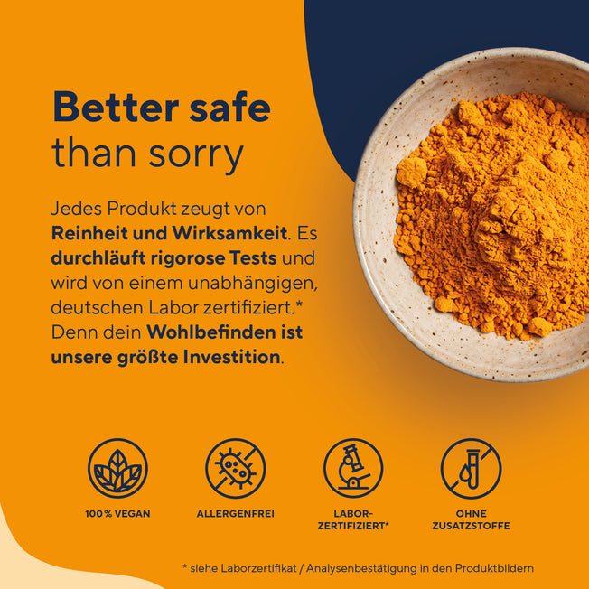 Coenzym Q10 Kapseln Gesundheit & Schönheit > Vitamine & Nahrungsergänzungsmittel > Beauty & Anti-Aging > Zellschutz & Coenzyme > Coenzym Q10 Nahrungsergänzungsmittel > Coenzym Q10 Ubichinon Kapseln True Nature