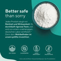 Selen Kapseln Gesundheit & Schönheit > Vitamine & Nahrungsergänzungsmittel > Mineralstoffe & Spurenelemente > Selen > Selen Kapseln True Nature