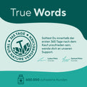 Selen Kapseln Gesundheit & Schönheit > Vitamine & Nahrungsergänzungsmittel > Mineralstoffe & Spurenelemente > Selen > Selen Kapseln True Nature