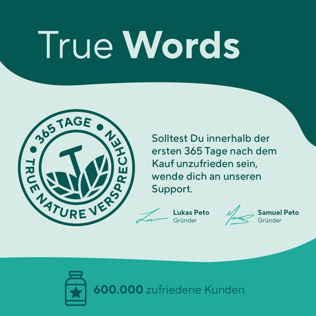 Selen Kapseln Gesundheit & Schönheit > Vitamine & Nahrungsergänzungsmittel > Mineralstoffe & Spurenelemente > Selen > Selen Kapseln True Nature