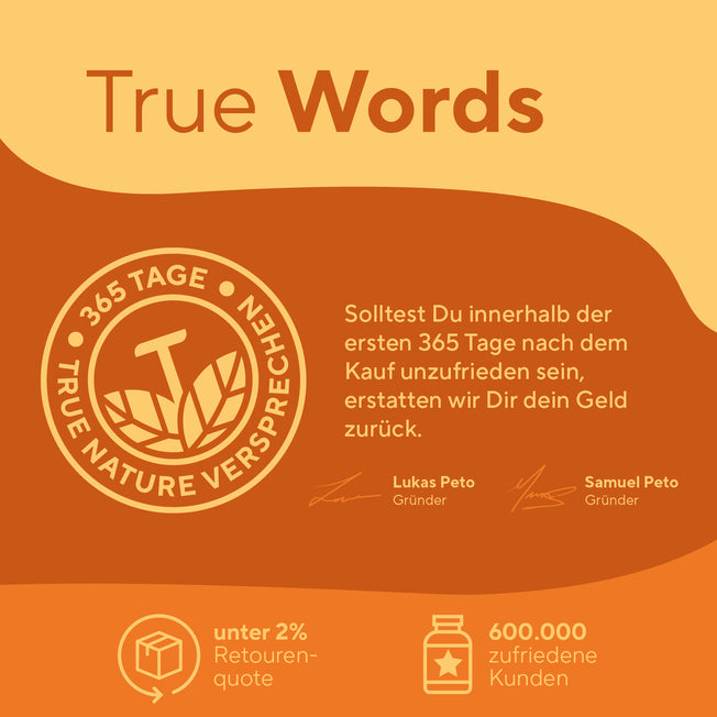 Kurkuma Extrakt Kapseln Gesundheit > Vitamine & Nahrungsergänzungsmittel > Sport & Gelenke > Gelenkunterstützung > Entzündungshemmende Pflanzenstoffe > Curcuma Extrakt & Piperin Kapseln True Nature