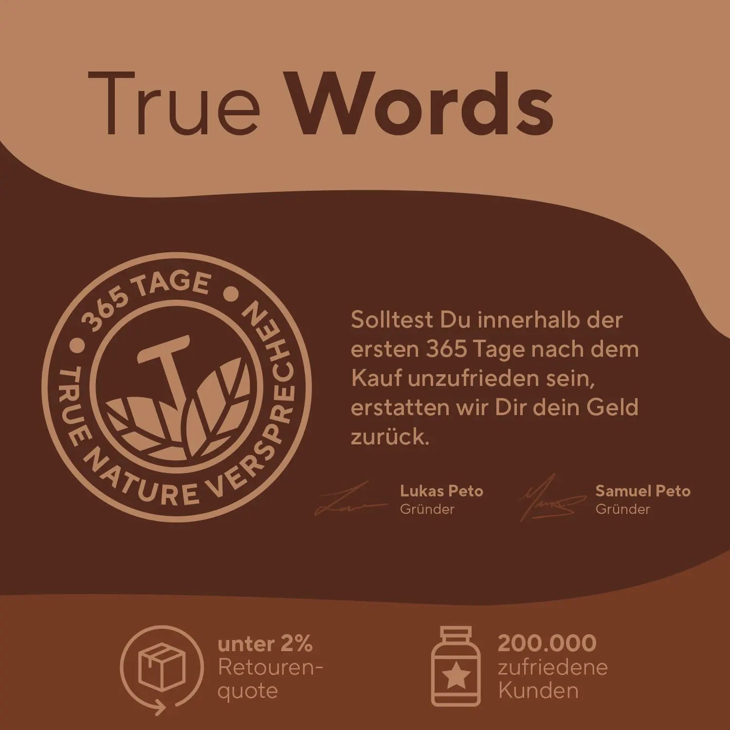 Pinienrindenextrakt hochdosierte Kapseln Vitamine & Nahrungsergänzungsmittel True Nature   