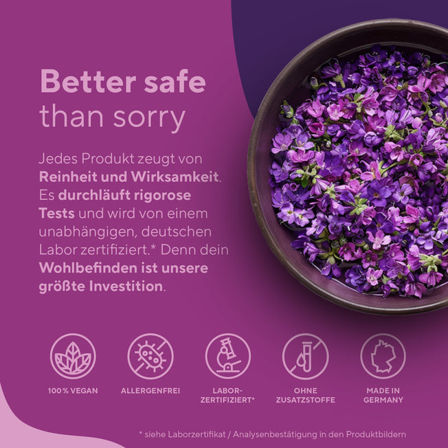 Bio Astragalus Kapseln Vitamine & Nahrungsergänzungsmittel True Nature   