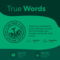 Bio Spirulina Presslinge Gesundheit > Vitamine & Nahrungsergänzungsmittel > Vitalität & Immunsystem > Superfoods > Algen > Bio Spirulina Presslinge True Nature