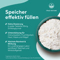 Zink Bisglycinat Tabletten Gesundheit & Schönheit > Vitamine & Nahrungsergänzungsmittel > Vitalität & Immunsystem > Immununterstützung > Hoch bioverfügbare Mineralstoffe > Zink Bisglycinat Tabletten True Nature
