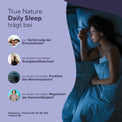 TEST NIKOLAY Daily Sleep True Nature