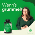 Apfelpektin mit Calcium & Vitamin C Gesundheit & Schönheit > Gesundheitsversorgung > Nahrungsergänzungsmittel True Nature