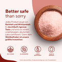 MGCPQQ® Kapseln Gesundheit & Schönheit > Gesundheitsversorgung > Nahrungsergänzungsmittel True Nature