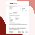 MGCPQQ® Kapseln Gesundheit & Schönheit > Gesundheitsversorgung > Nahrungsergänzungsmittel True Nature