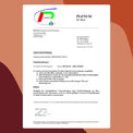 Reishi Pilz Extrakt hochdosierte Kapseln Gesundheit > Vitamine & Nahrungsergänzungsmittel > Pflanzliche Nahrungsergänzungsmittel > Vitalpilze > Polysaccharidreiche Pilzprodukte > Reishi Pilz Extrakt True Nature