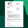 Bio Spirulina Presslinge Gesundheit > Vitamine & Nahrungsergänzungsmittel > Vitalität & Immunsystem > Superfoods > Algen > Bio Spirulina Presslinge True Nature