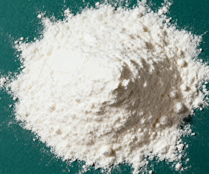 Cholin Bitartrat