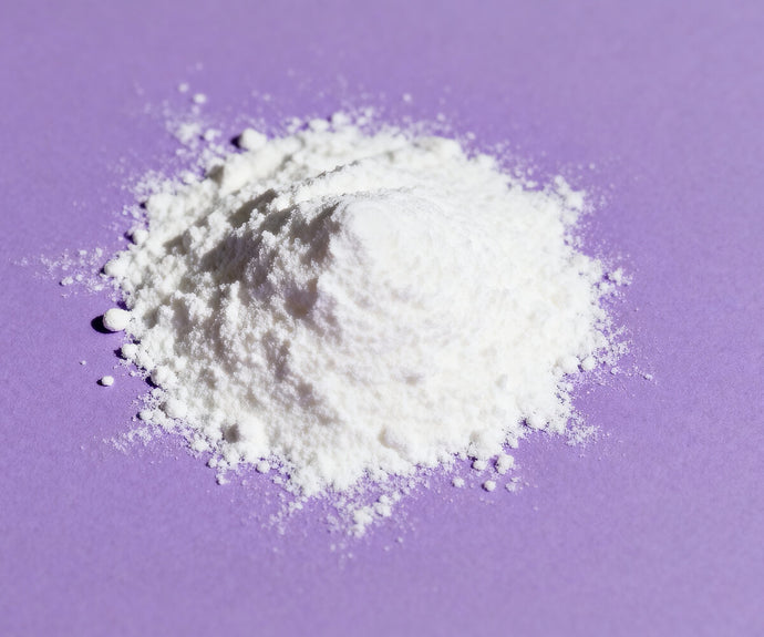 Depot-Melatonin 