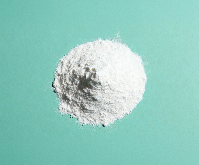 L-Tryptophan