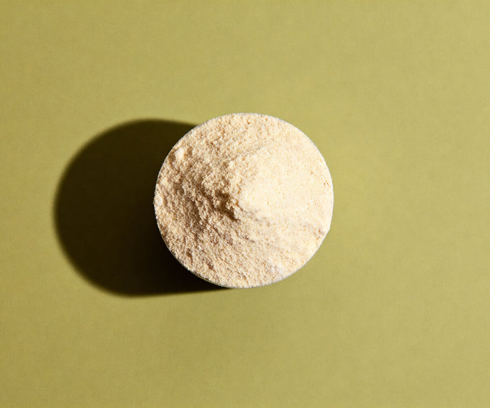 B-Vitamine