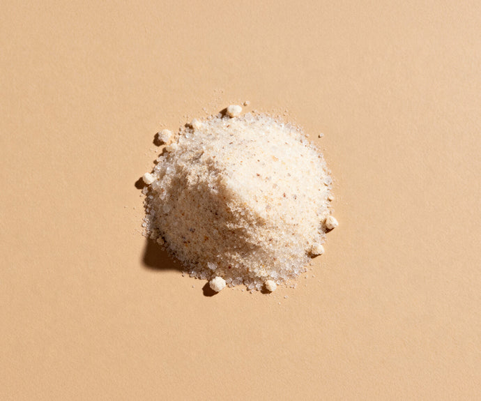 Glucosaminsulfat 2 KCl