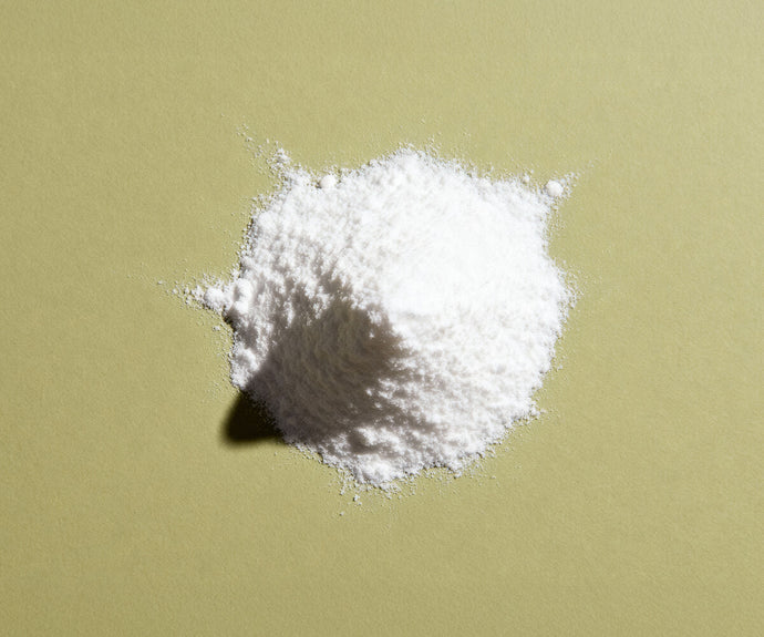 SOLUGEL® Kollagenhydrolysat