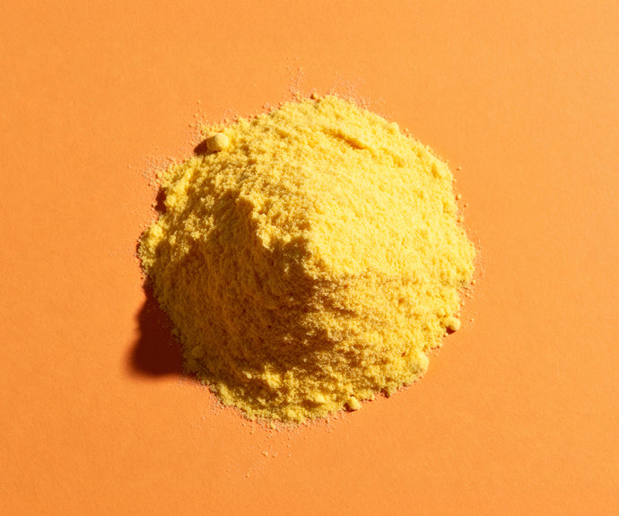 Vitamin B1