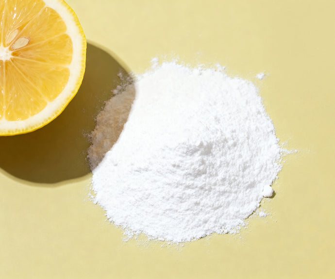 Vitamin C